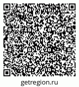 79292815565