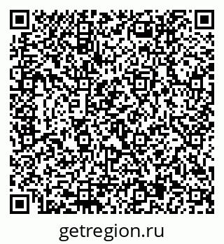 79292815566
