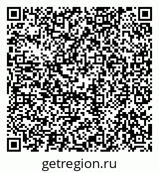 79292815567
