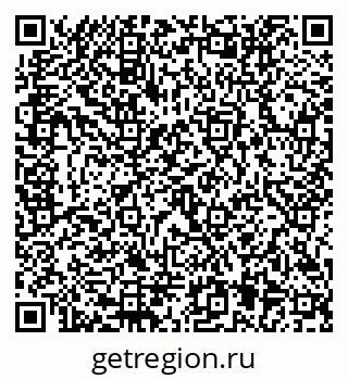 79292815568