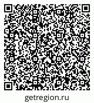 79292815571