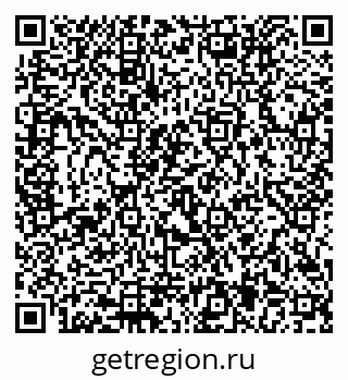 79292815573