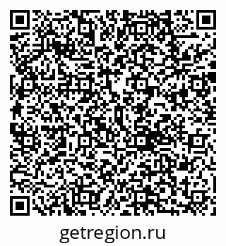 79292815575