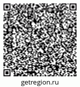 79292815577