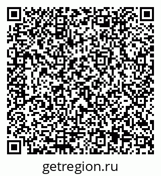 79292815579