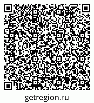 79292815580