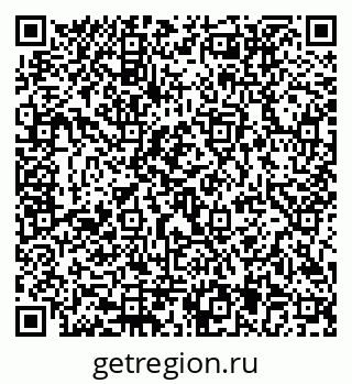 79292815581