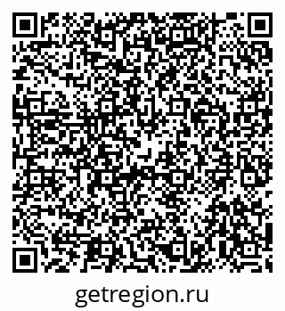 79292815583