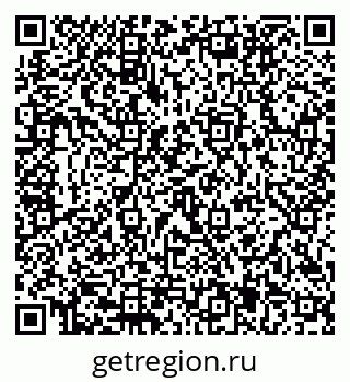 79292815585