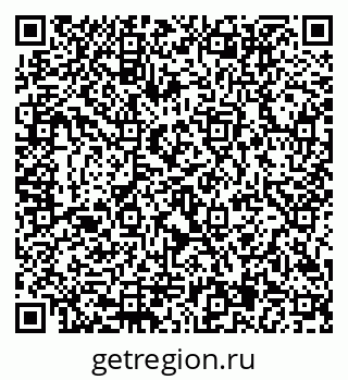 79292815586
