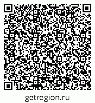 79292815587