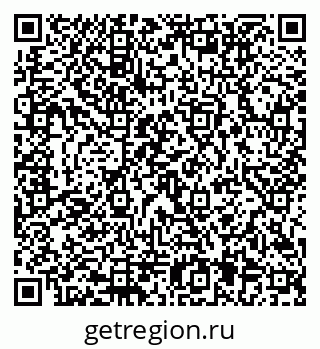 79292815589