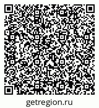 79292815590