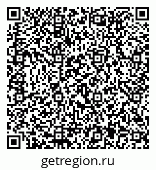 79292815591