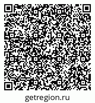 79292815594