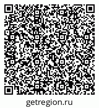 79292815595