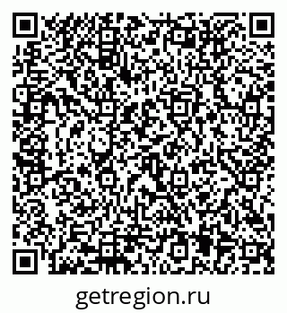 79292815598