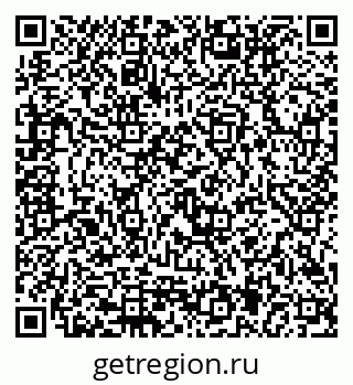 79292815602