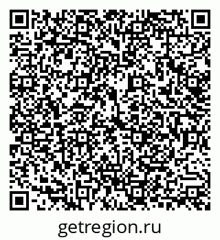 79292815611