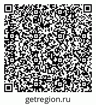 79292815615