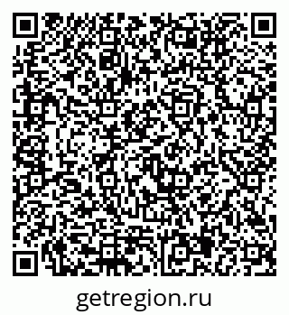 79292815626