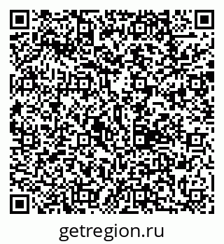 79292815628