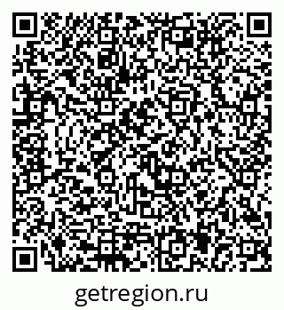 79292815630