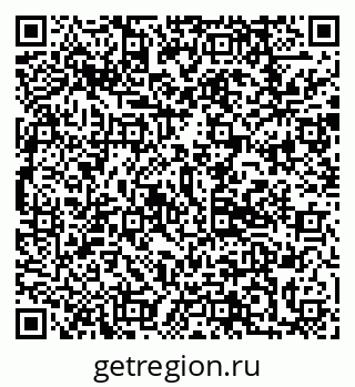 79292815641