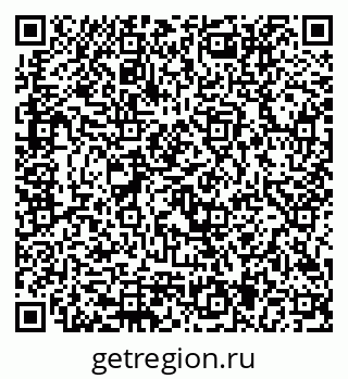 79292815643