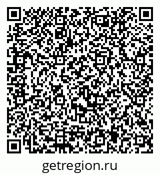 79292815661