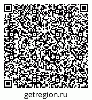 79292815700