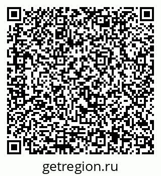 79292815709