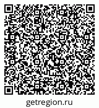 79292815733