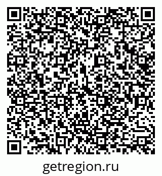 79292815745