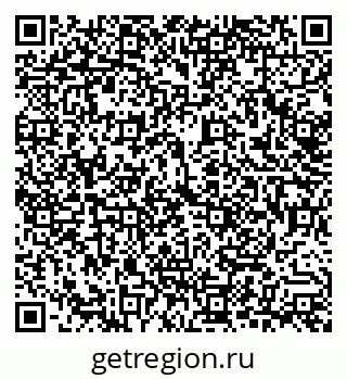 79292815840