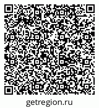 79292815851