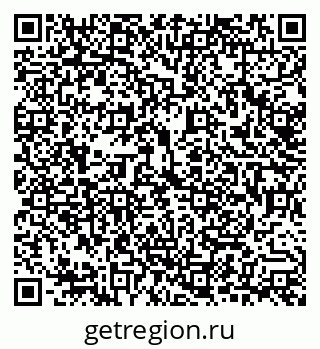79292815860