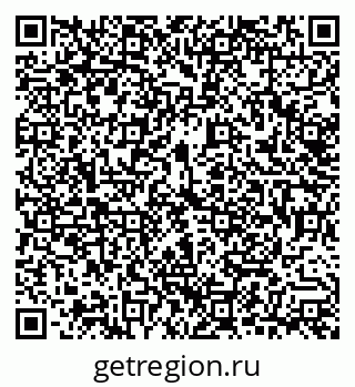 79292815868