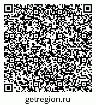 79292815878