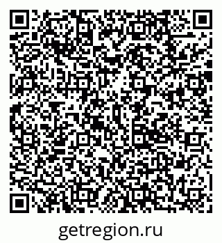 79292815889