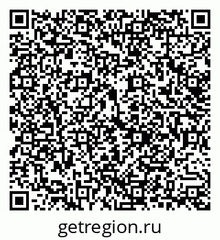 79292815900