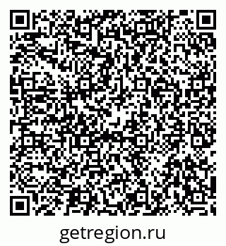 79292815902