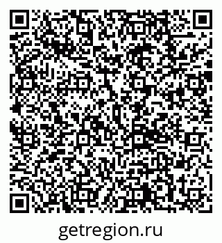 79292815903