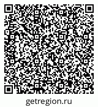 79292815904