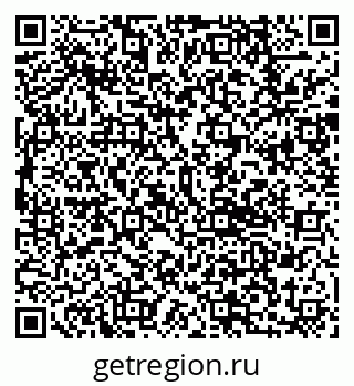 79292815905