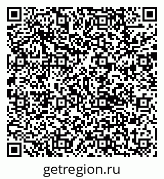 79292815909