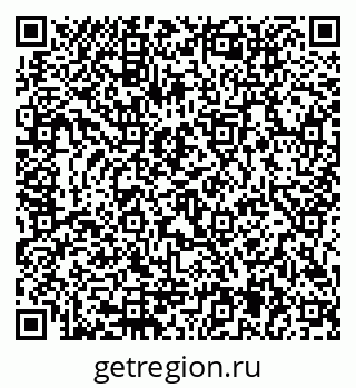 79292815910