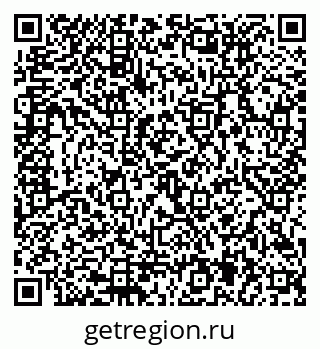 79292815912