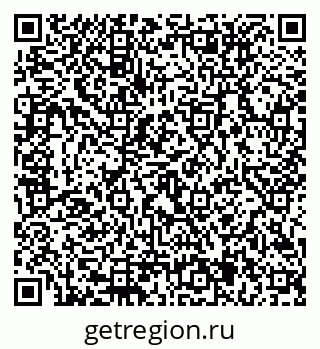 79292815917