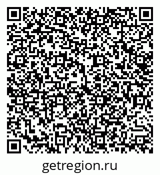 79292815918